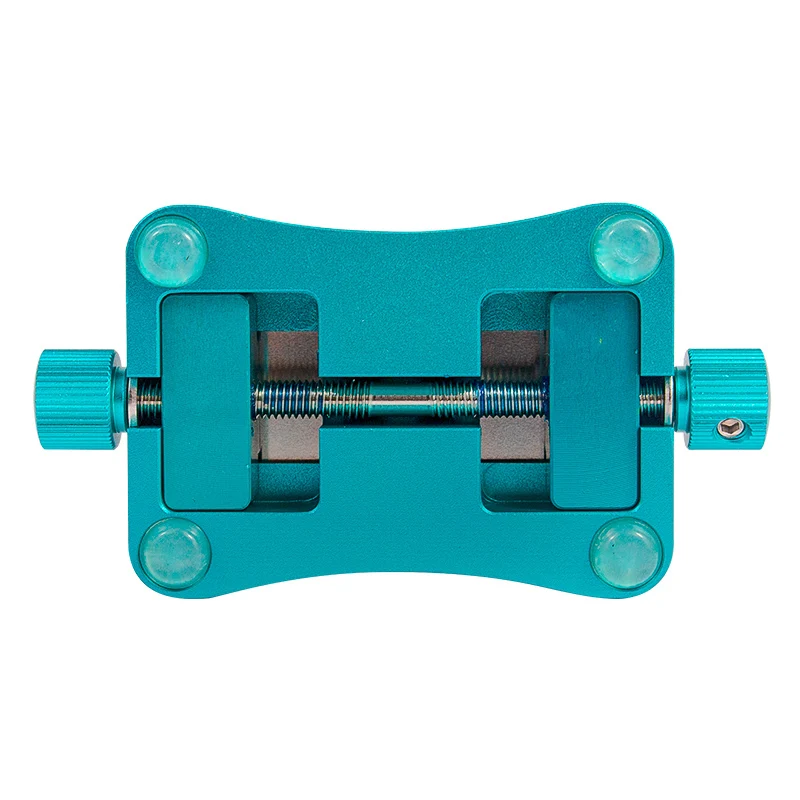 Универсальный нескользящий держатель IC CPU клей для позиционирования удаление