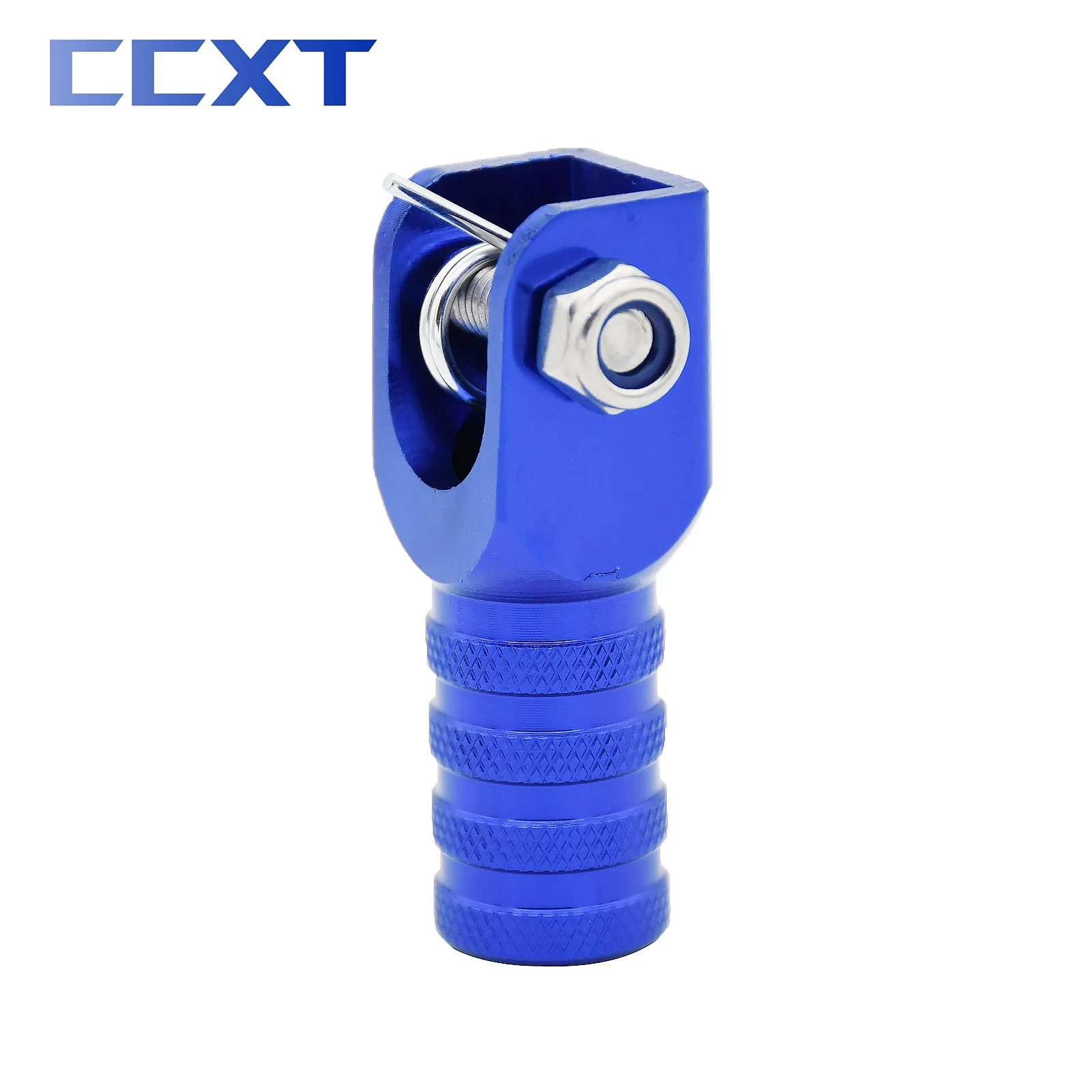 

Наконечник рычага переключения передач мотоцикла для KTM 125-530 690 SX SXF EXC EXCG XC XCW XCF XCFW SMR SMC для Husqvarna TX FC FE TE TC