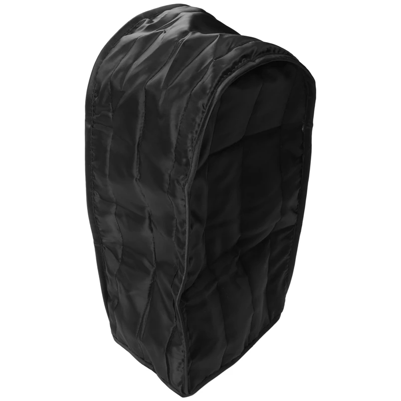 Blender Dust Cover Stand Mixer Coffee Maker Appliance Cover 