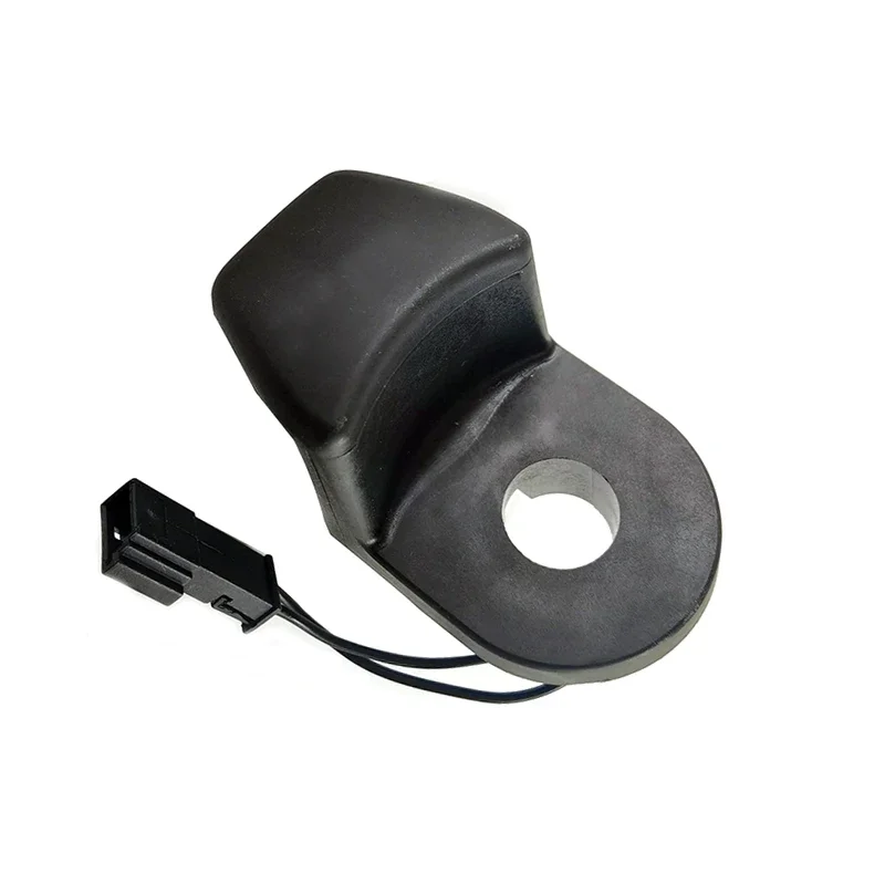 Фото Для BMW E46 E91 E61 328i 535xi 61319200673 8385694 9200673 Кнопка-переключатель стеклоподъемника задней двери автомобиля, автоаксессуары №2
