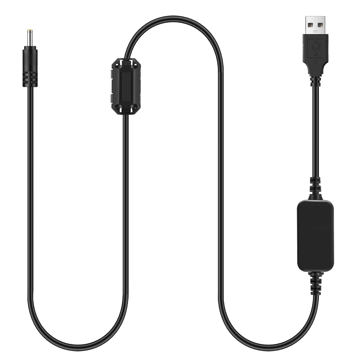 SYJZ USB-кабель для зарядного устройства, зарядное устройство для YAESU VX-1R VX-2R VX-3R, зарядное устройство для рации YAESU (art.: 3920cd158cb42) - 3920cd158cb42