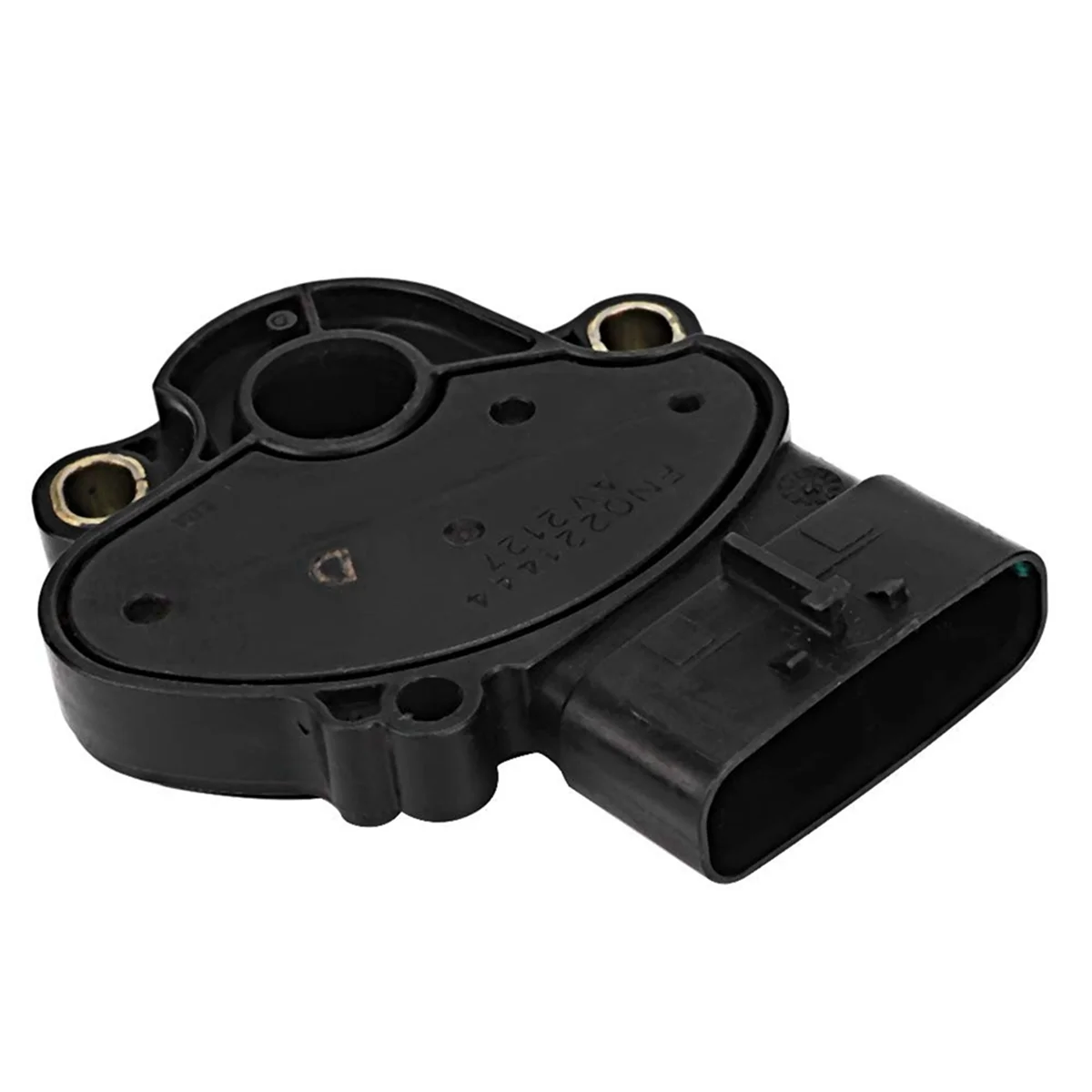 Автомобильный нейтральный датчик безопасности FN0221444 для Mazda 3 6 5 CX-7 2 2011-2014 FN02 21 444 Φ