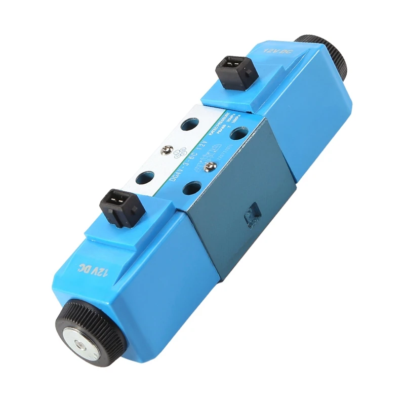 Электромагнитный клапан для экскаватора 12 В 25104700 25103000 25-104700 25-103000 запчасти JCB 3CX 4CX