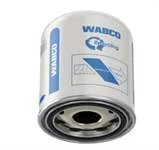 wabco 4324102227 air dryer filter old model universal