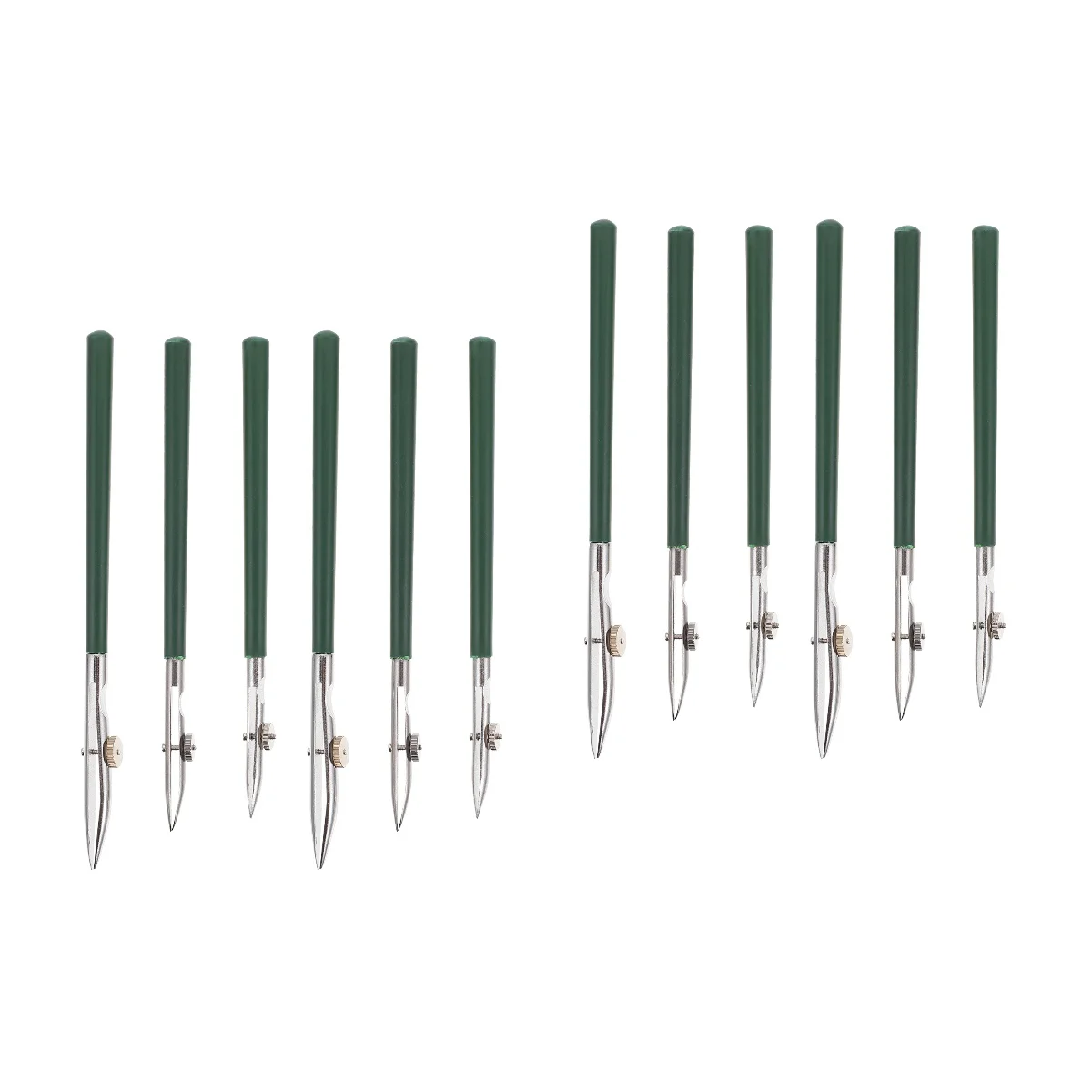 

Drawing Penspen Line Adjustable Straight Suppliestools Mounting Cartography Technical Lines Tool Masking Fine Ruling