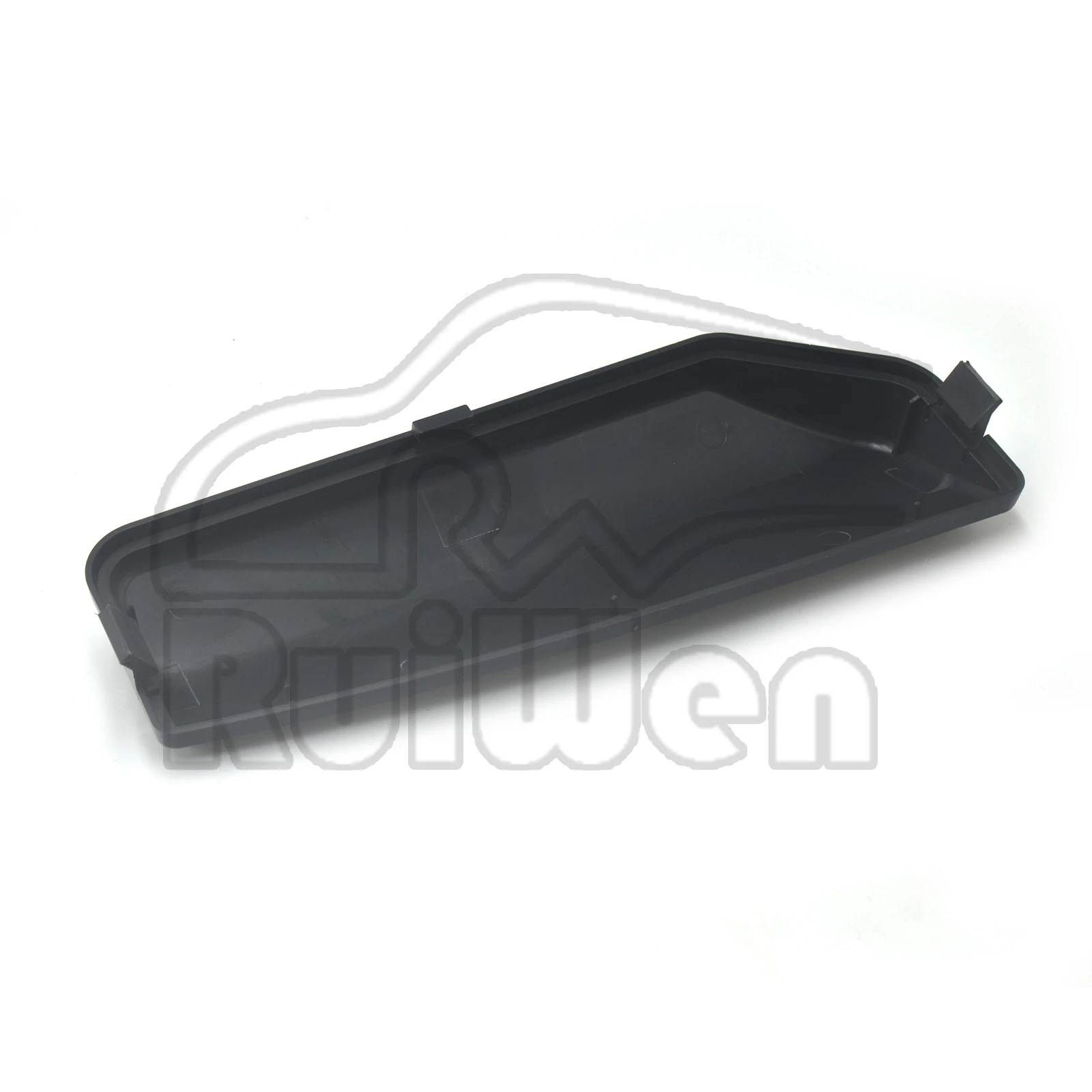 Фото Новая крышка впускного клапана для VW Beetle CC Eos Golf Jetta Passat Scirocco Sharan Tiguan Touran Seat Alhambra 1K 0805965 Г №2