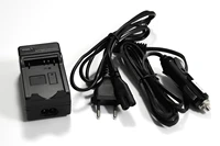 camera battery charger for canon nb 6l nb 6lh nb 4l nb 8l fit for s200 s90 s95 sx170 sx240 sx260 sx270 sx280 sx500 sx510 sx520