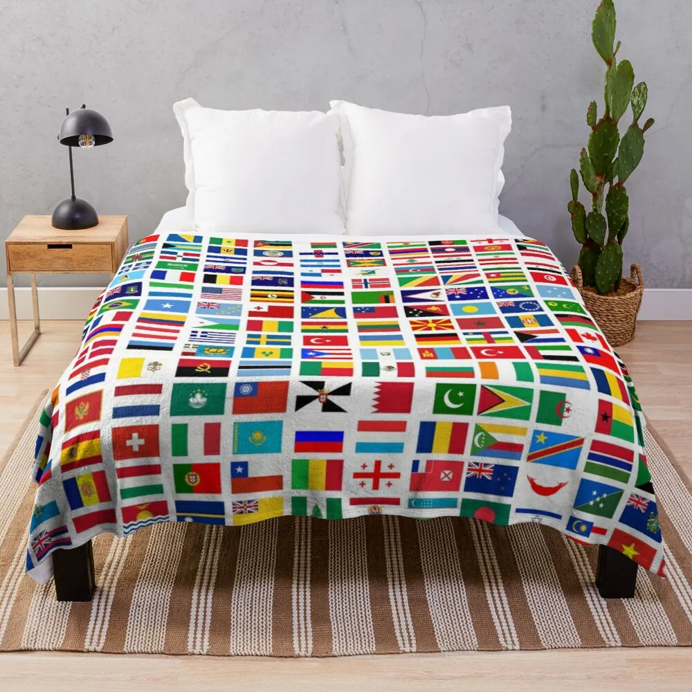 

Бандажи для земли, насадка для покрытия, листье для покрытия