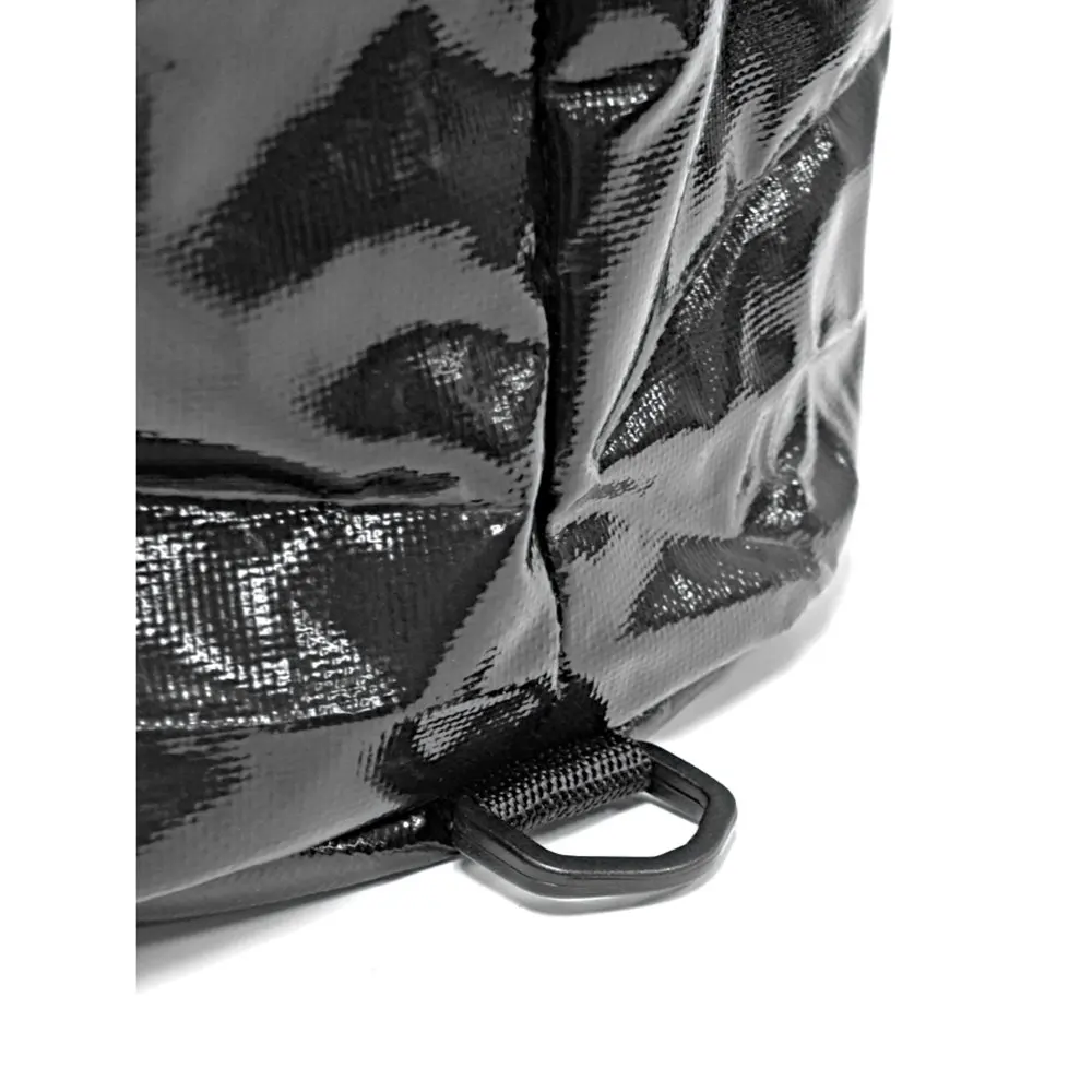 Smash Bag Golf  Trainer