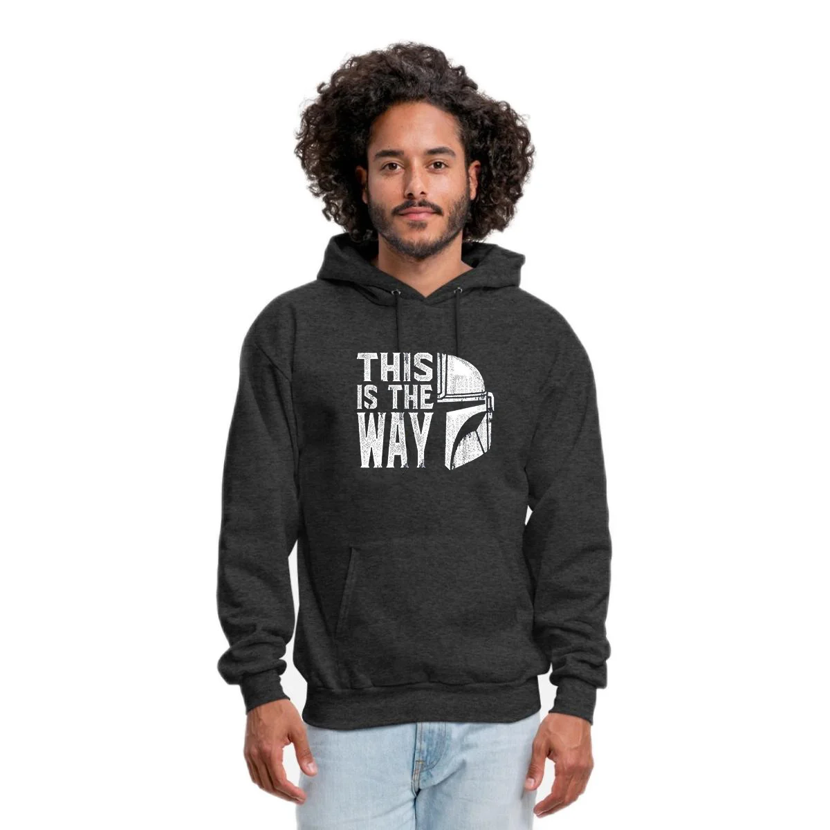 

This is the winter way hoodie velo hoodie sweatpants