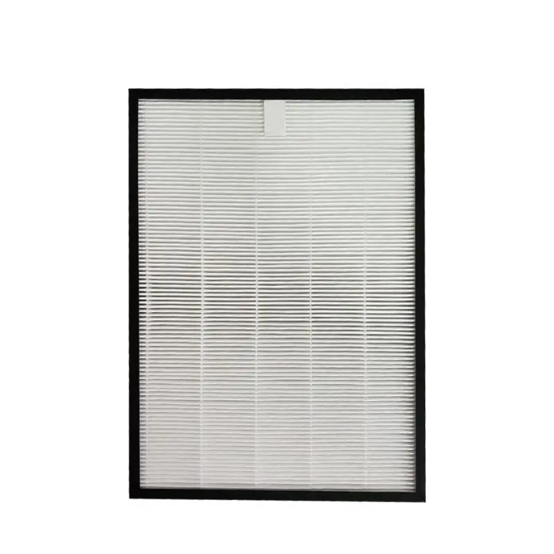 Bork A701 Фильтры Купить