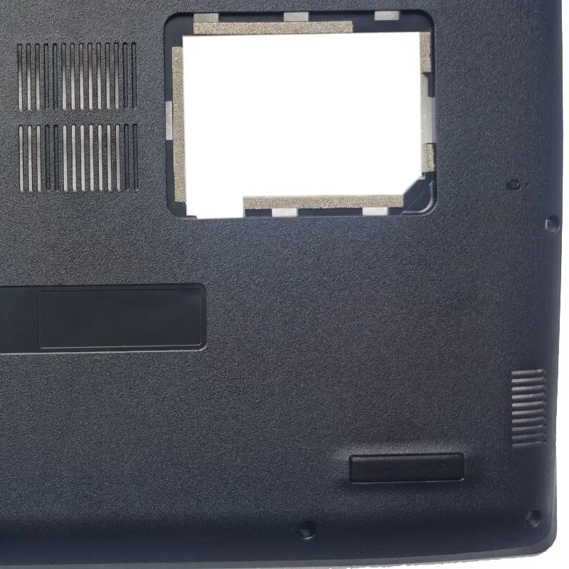 Для Acer Aspire 3 A315-53 A315-53G 5 A515-51 A515-51G A515-41G A615-51G упор для рук верхняя/нижняя нижняя