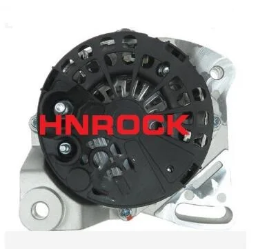 Новый генератор переменного тока HNROCK 12 в 65 а 63320219 63321200 63321233 63321270 63321600 63321605 A11VI46 для