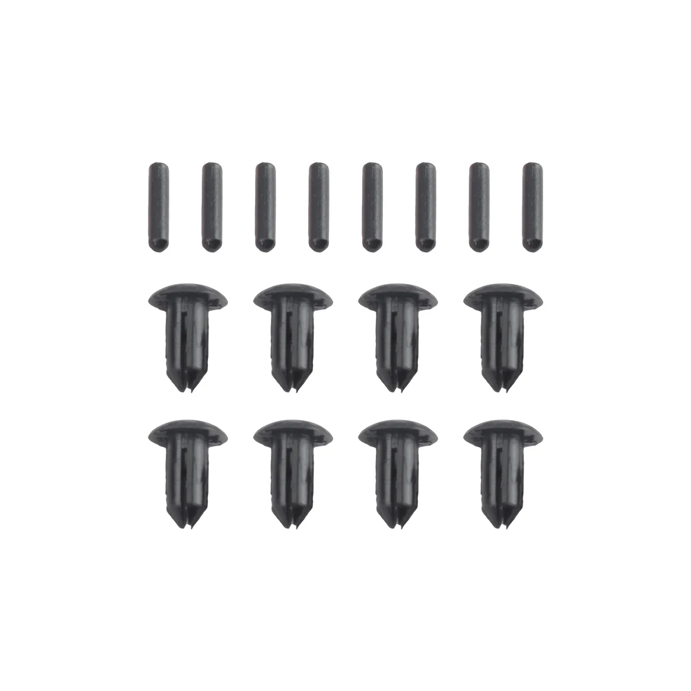 Заднее крыло для электровелосипеда Sur Ron внутренняя пластина Модифицированная