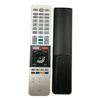 replacement original remote control ct 8514 for toshiba lcd tv suitable for ct 8521 8522 8538