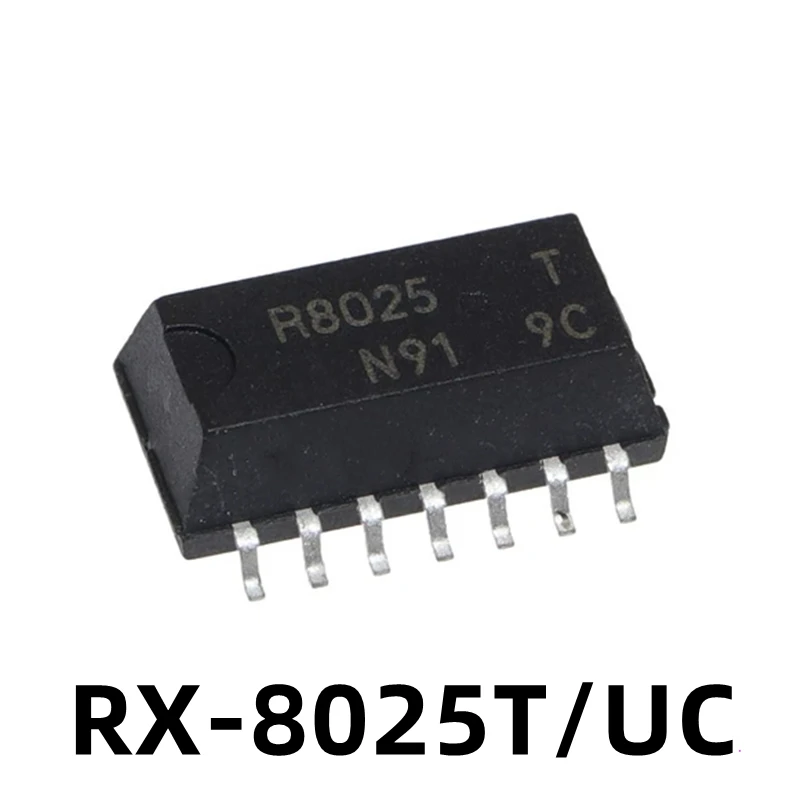 Микросхемами 14. R9824 Datasheet. R8025 Datasheet. Rx8025 диод. Интегральная микросхема.