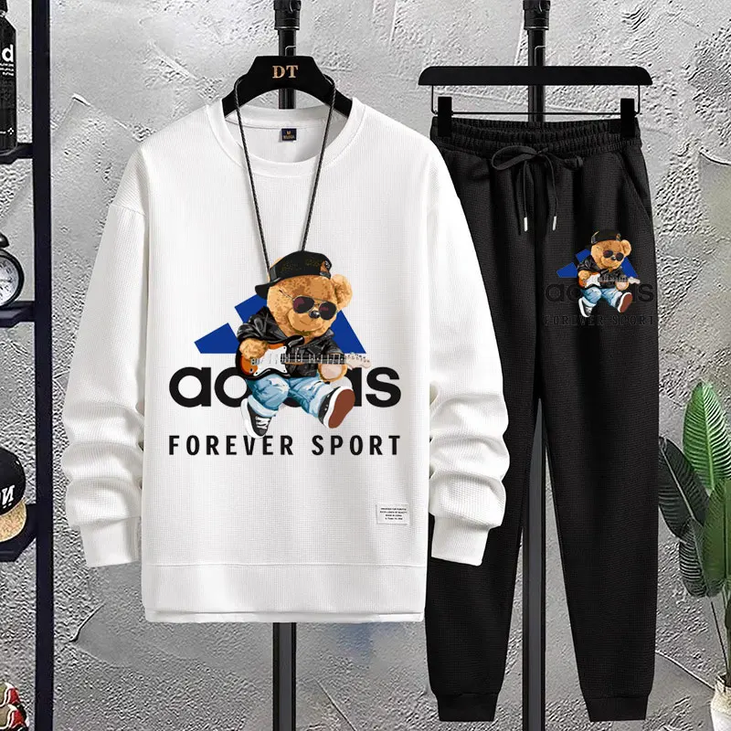 Рисунок 4 - Осень-зима 2022, модный брендовый