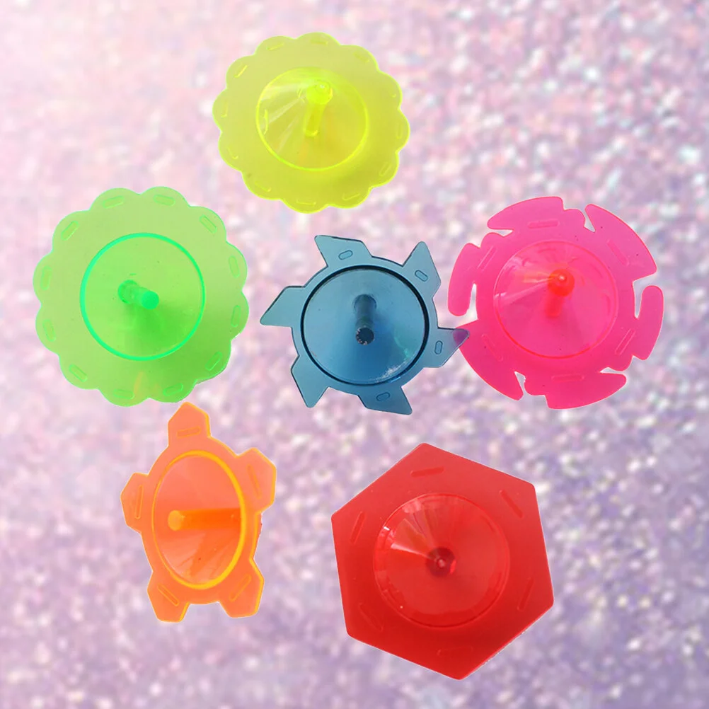 

100 шт., детский пластиковый пиджак