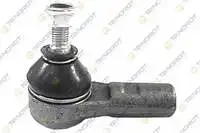 

Код магазина: Φ для маршрута на-FIESTA I --