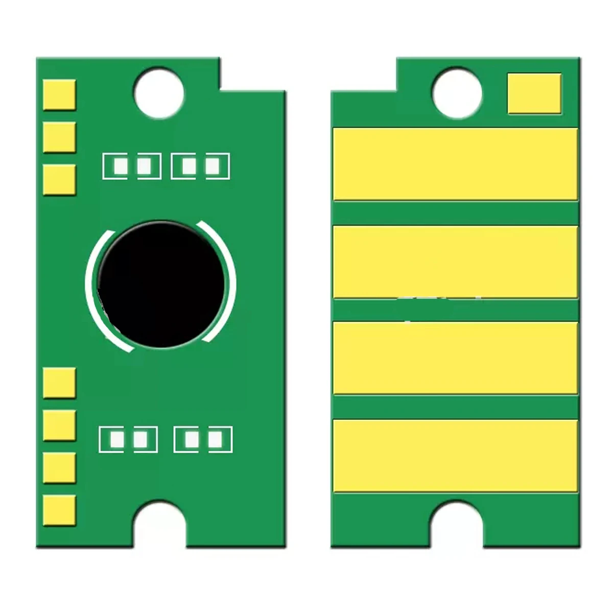 

Toner Chip Refill Kits for Epson Aculaser C1600 CX16 CX16DNF CX16DTNF CX16NF C13S050557/S050557 C13S050556/S050556 C13S050555
