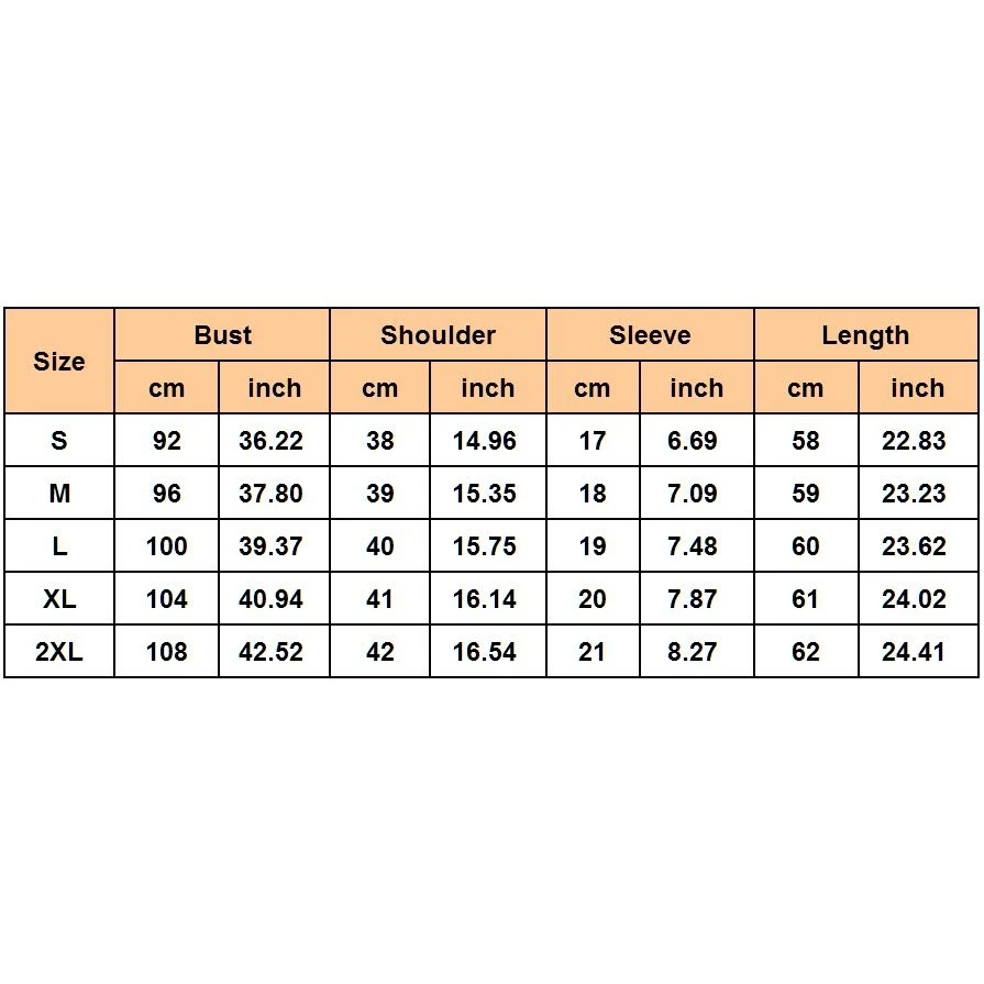 Африканские рубашки Дашики для женщин элегантная кружевная прозрачная блузка с