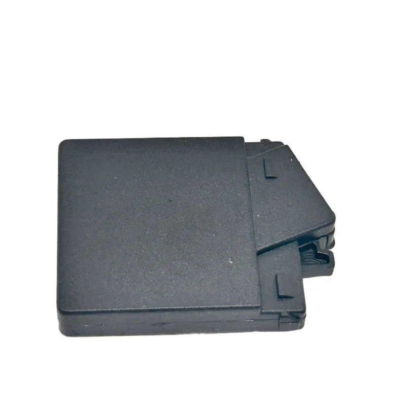 Аккумулятор для беспроводной гарнитуры 3.7V 270mAh для Sennheiser BA370 0121147748 BA-370PX BA 370 450 550 MM400 PX210BT PX360 360BT PXC310 (art.: 3920dae548829) - 3920dae548829
