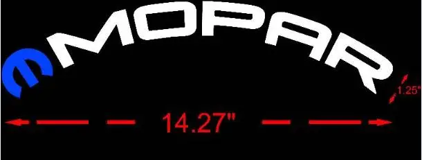 3D резиновые пользовательские наклейки на шины стикер высотой 1 25 дюйма