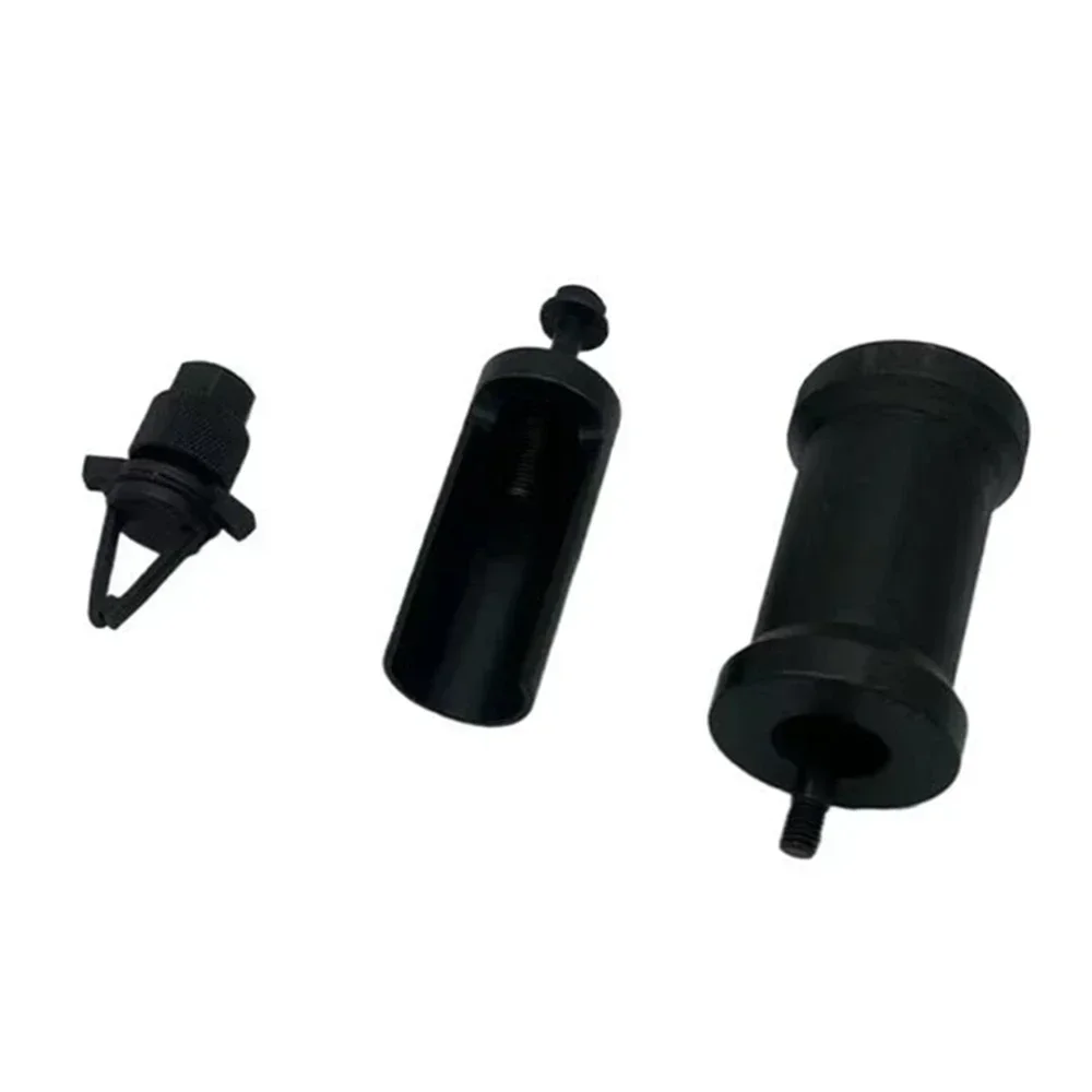 Набор инструментов для обслуживания топливных форсунок FSI набор съемников и