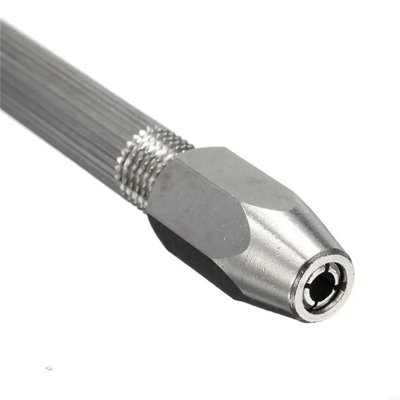 X7xb 0-3 1 мм двойной ручной бухгалтер мини-микро-ручный штифт с двойным концом штифт.