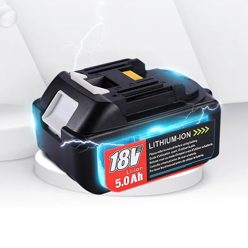 Гидравлические клещи YunlinLi EZ-300/EZ-400 18В