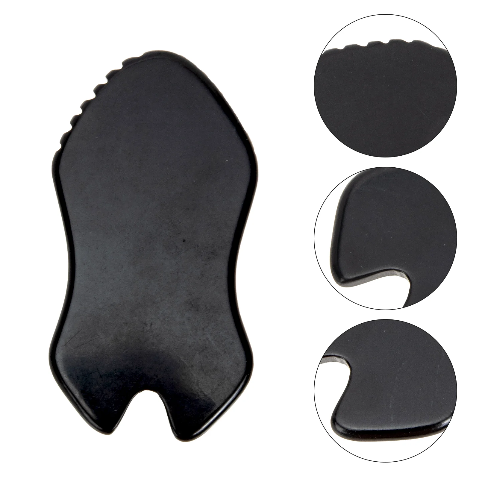 

Scraping Tool Board Therapy Trigger Point Treatment