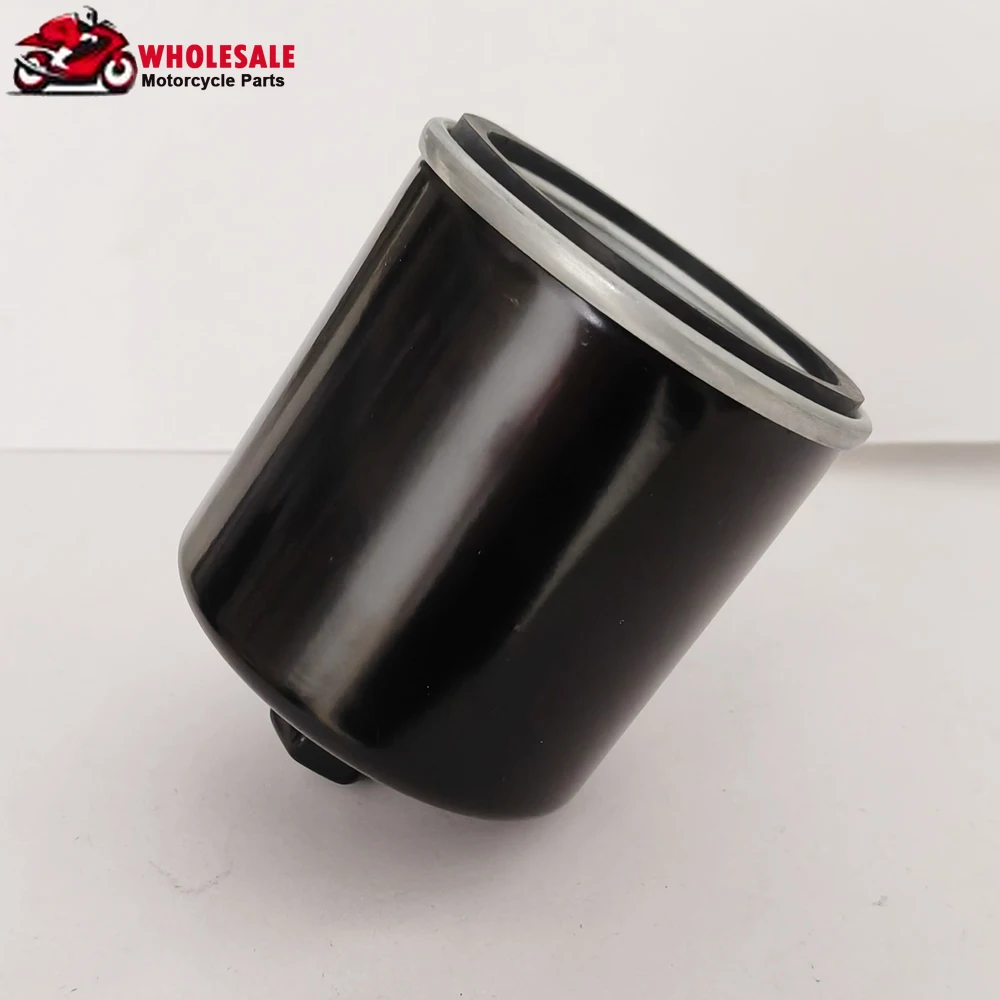 Фото 1 шт./2 шт./4 шт. масляный фильтр для Kawasaki ZX636K ZX636F ZX636G ZX636J KLE500 KLE500A KLE500B KLE 500 ER5 ER 5 ER-5 Twister 35 шт. и 50 шт. №2