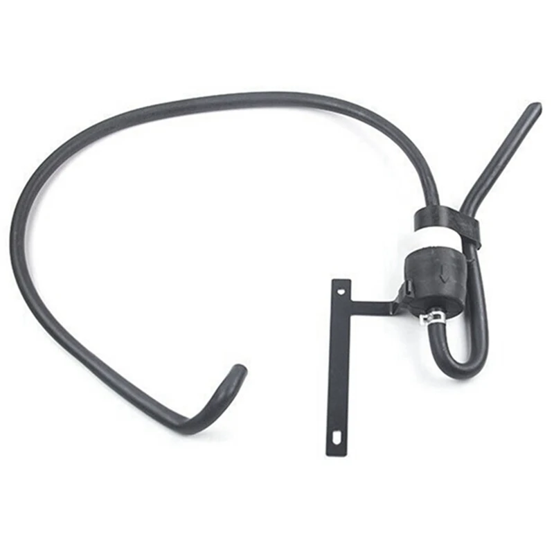 Подвесной воздушный компрессор A1643200169 фильтр 1643200169 для Mercedes Benz GL-CLASS X164 сборка