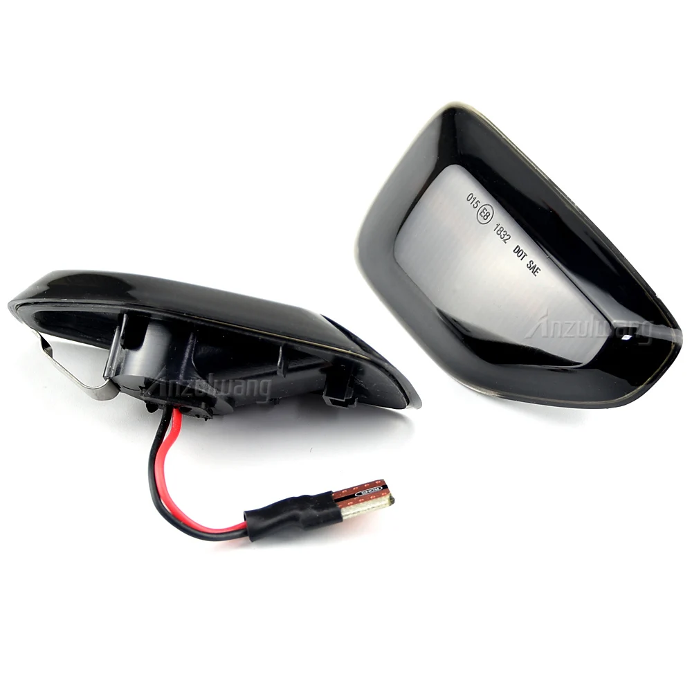 2 шт. задние габаритные огни для Dacia Logan Sandero Duster Renault Stepway