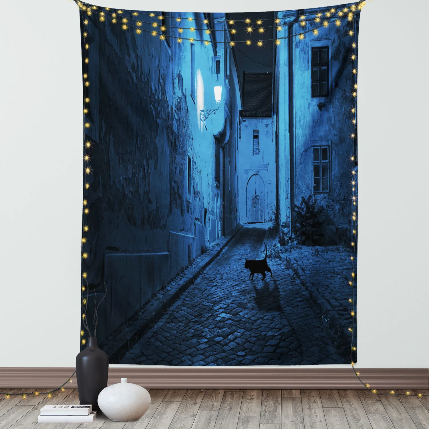 ΠΠΎΡΠΎΠ΄ΡΠΊΠΎΠΉ Π³ΠΎΠ±Π΅Π»Π΅Π½ Π§Π΅ΡΠ½ΡΠΉ ΠΊΠΎΡ ΠΏΠ΅ΡΠ΅ΡΠ΅ΡΠ΅Π½ΠΈΠ΅ ΠΏΡΡΡΡΠ½Π½Π°Ρ ΡΠ»ΠΈΡΠ° Π½Π° Π°ΡΠ»Π°ΡΠ½ΠΎΠΉ ΡΠΊΠ°Π½ΠΈ Π½Π°ΡΡΠ΅Π½Π½Π°Ρ ΠΠΎΠ΄Π²Π΅ΡΠΊΠ° Π΄Π»Ρ ΡΠΏΠ°Π»ΡΠ½ΠΈ Π³ΠΎΡΡΠΈΠ½ΠΎΠΉ ΠΎΠ±ΡΠ΅ΠΆΠΈΡΠΈΡ Π²ΡΡΡΠ΅ΡΠΈ ΡΠΎΠ½ ΠΠΎΡΠΎΠ΄ΡΠΊΠΎΠΉ Π³ΠΎΠ±Π΅Π»Π΅Π½ Π§Π΅ΡΠ½ΡΠΉ ΠΊΠΎΡ ΠΏΠ΅ΡΠ΅ΡΠ΅ΡΠ΅Π½ΠΈΠ΅ ΠΏΡΡΡΡΠ½Π½Π°Ρ ΡΠ»ΠΈΡΠ° Π½Π° Π°ΡΠ»Π°ΡΠ½ΠΎΠΉ ΡΠΊΠ°Π½ΠΈ Π½Π°ΡΡΠ΅Π½Π½Π°Ρ ΠΠΎΠ΄Π²Π΅ΡΠΊΠ° Π΄Π»Ρ ΡΠΏΠ°Π»ΡΠ½ΠΈ Π³ΠΎΡΡΠΈΠ½ΠΎΠΉ ΠΎΠ±ΡΠ΅ΠΆΠΈΡΠΈΡ Π²ΡΡΡΠ΅ΡΠΈ ΡΠΎΠ½