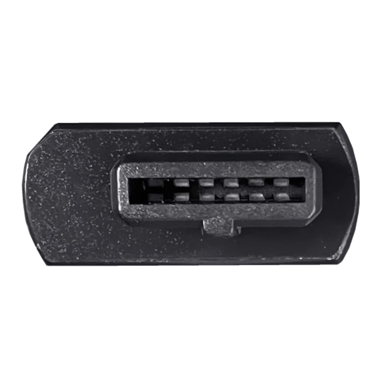 

For Gamecube Console N64 To HDMI-compatible Adapter Converter Cable For 64/SNES/NGC High Quality Video Adapter