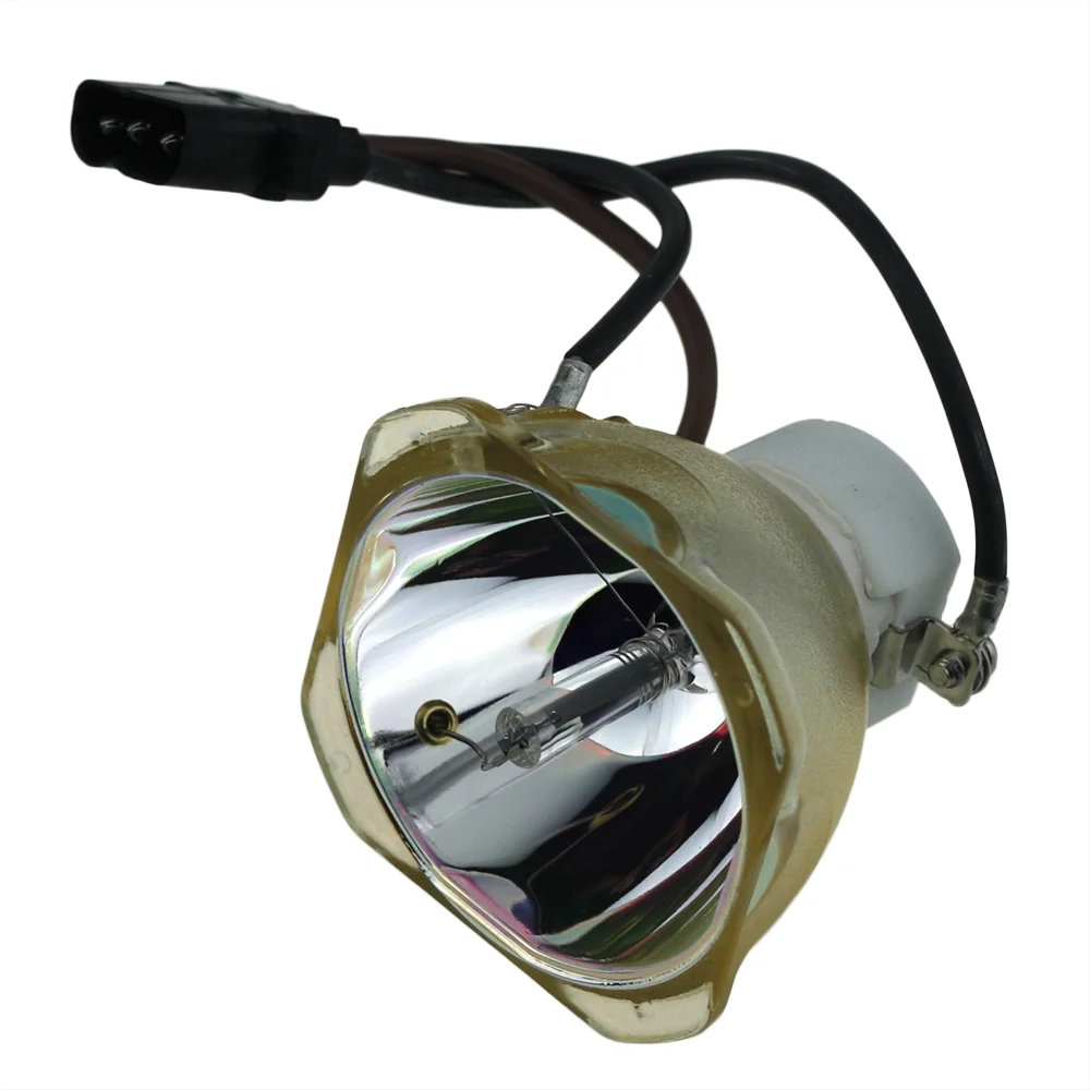 Рисунок 3 - Запасная лампа V13H010L40 для проектора