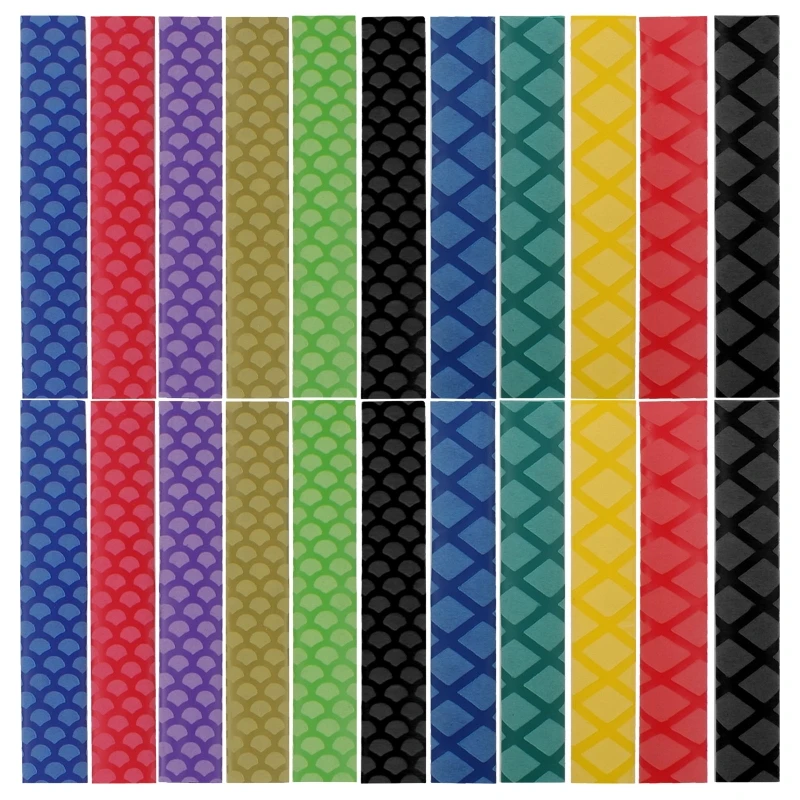 

1 пара, сменные палочки для барабана 7A 5A 5B 7B