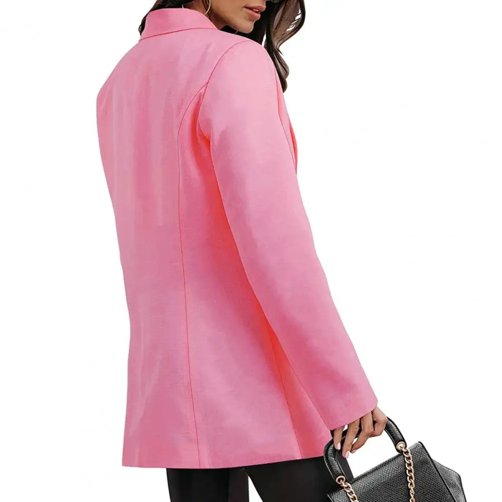 Рисунок 6 - Женская куртка, шикарный женский