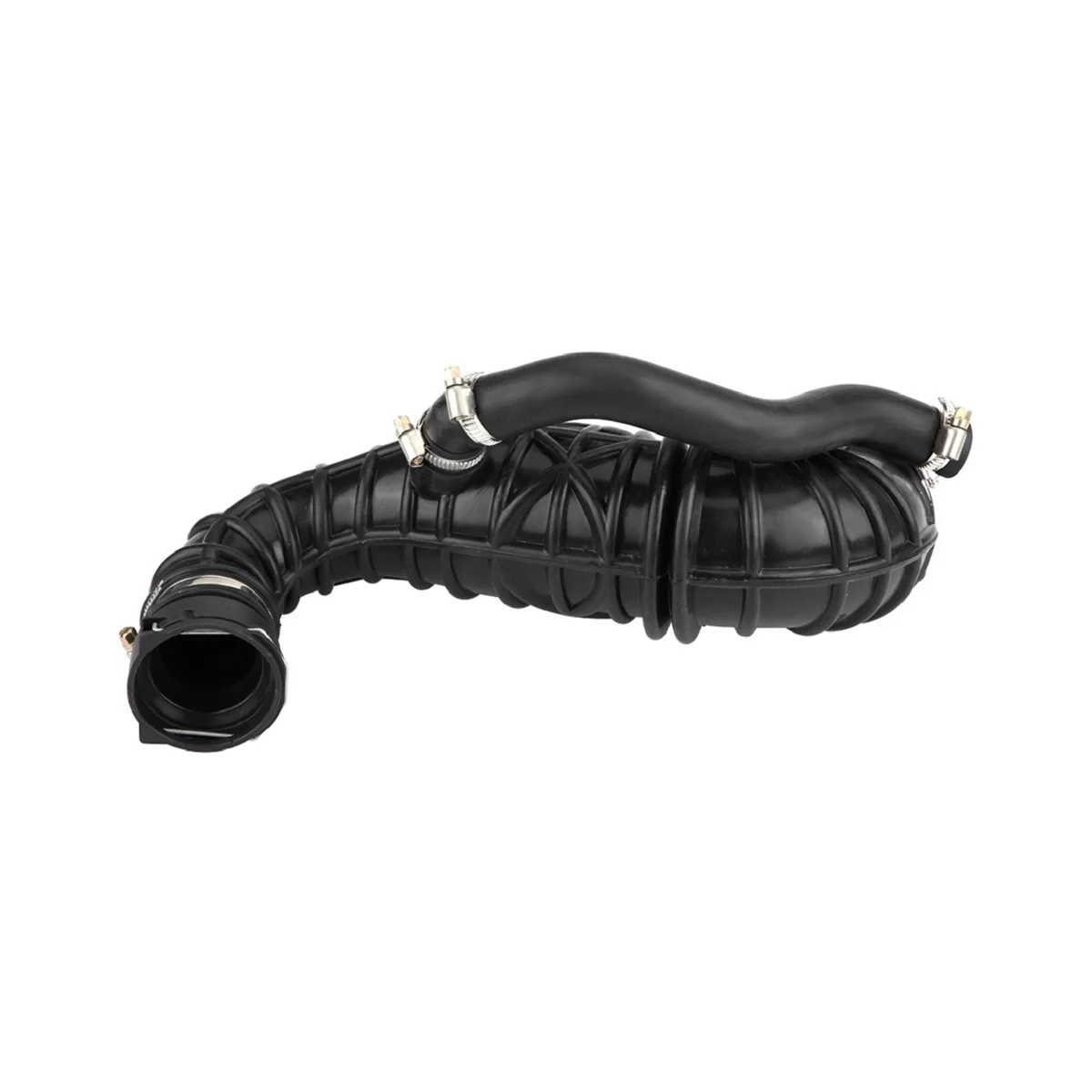 Автомобильный воздушный фильтр Впускной шланг Focus/Transit Connect 1 8 FFDA коробка верхний