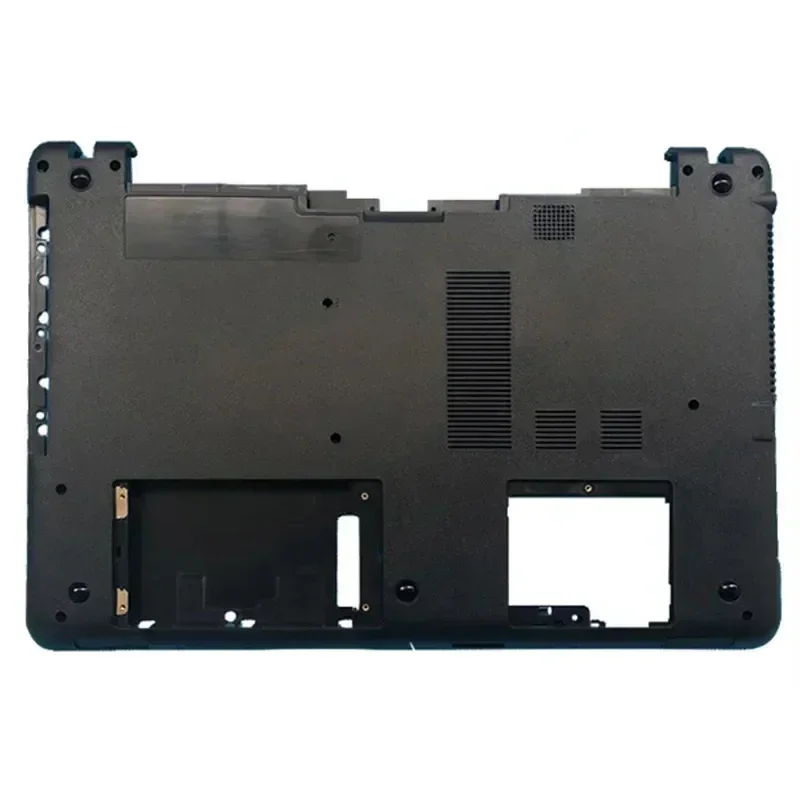 НОВАЯ задняя крышка ЖК-дисплея для SVF153 SVF152a23t SVF15 SVF152 FIT15 SVF1541 передняя