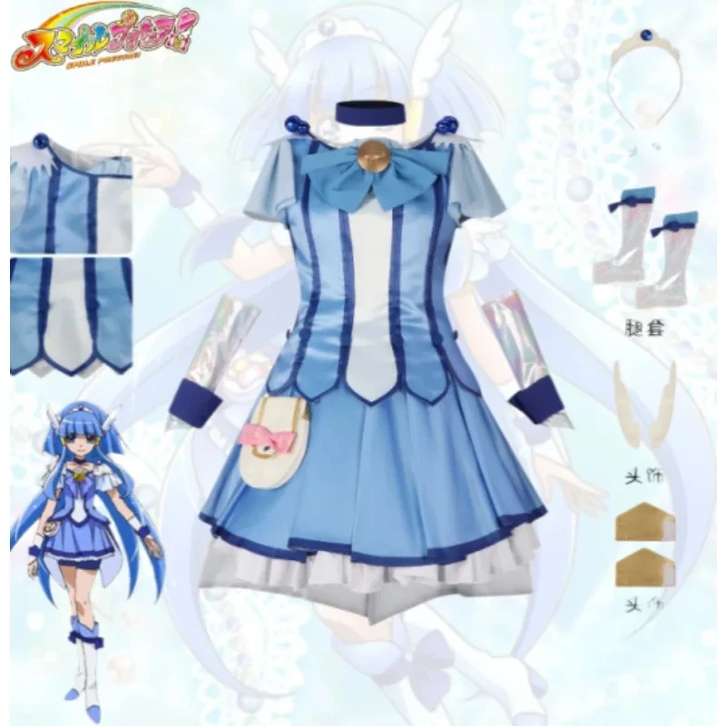 Фото Костюм для косплея Euro 7 Cos Aoki Reika Cure Beauty, школьная форма Smile PreCure, полный комплект для женщин, на Хэллоуин 【【【2】】】】】】】】】】】】】】】】】】】】】】】】】】】】】】】】】】】】】】】】】】】】】】】】】】】】】】】】】】】】】】】】】】】】】】】】】】】】】】】】】】】】】】】】】】】】】】】】】】】】】】】】】】】】】】】】】】】】】】】】】】】】】】】】】】】】】】】】】】】】】】】】】】】】】】】】】】】】】】】】】】】】】】】】】】】】】】】】】】】】】】】】】】】】】】】】】】】】】】】】】】】】】】】】】】 №3