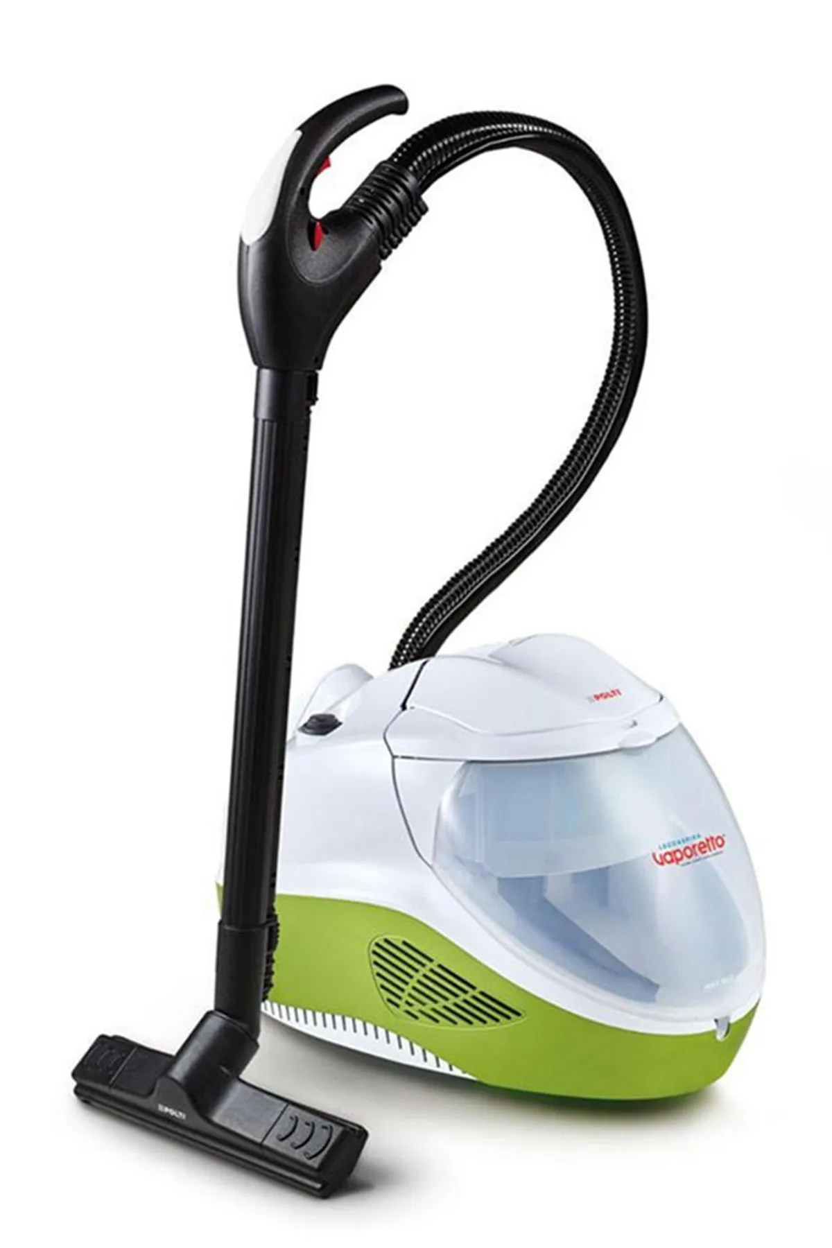 

Паровая вакуумная Очистительная Машина lecoаспира 6 бар