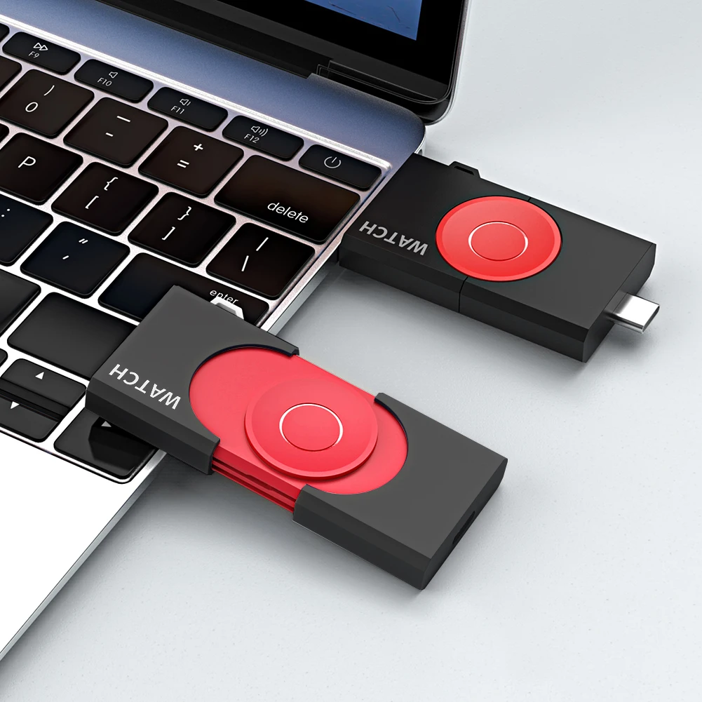 

Док-станция зарядная USB Type-C с двойным интерфейсом, магнитная зарядная подставка, подключи и работай, аксессуары для Apple Watch 8 7