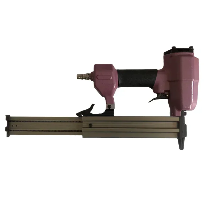 Воздушный степлер F30 10-30 мм Степлер для гвоздей Брэд Гвоздезабивной пистолет