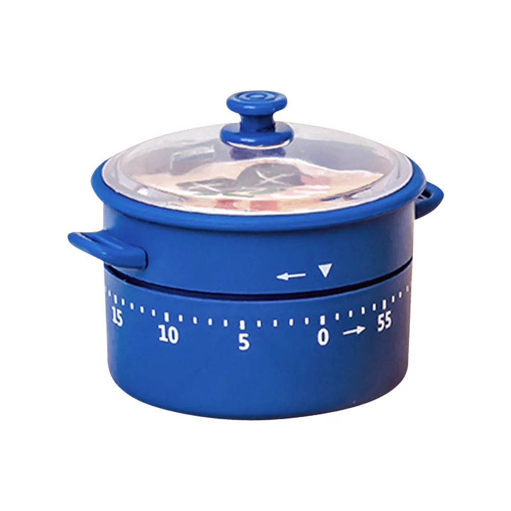 

Аксессуар для выпечки с механическим таймером