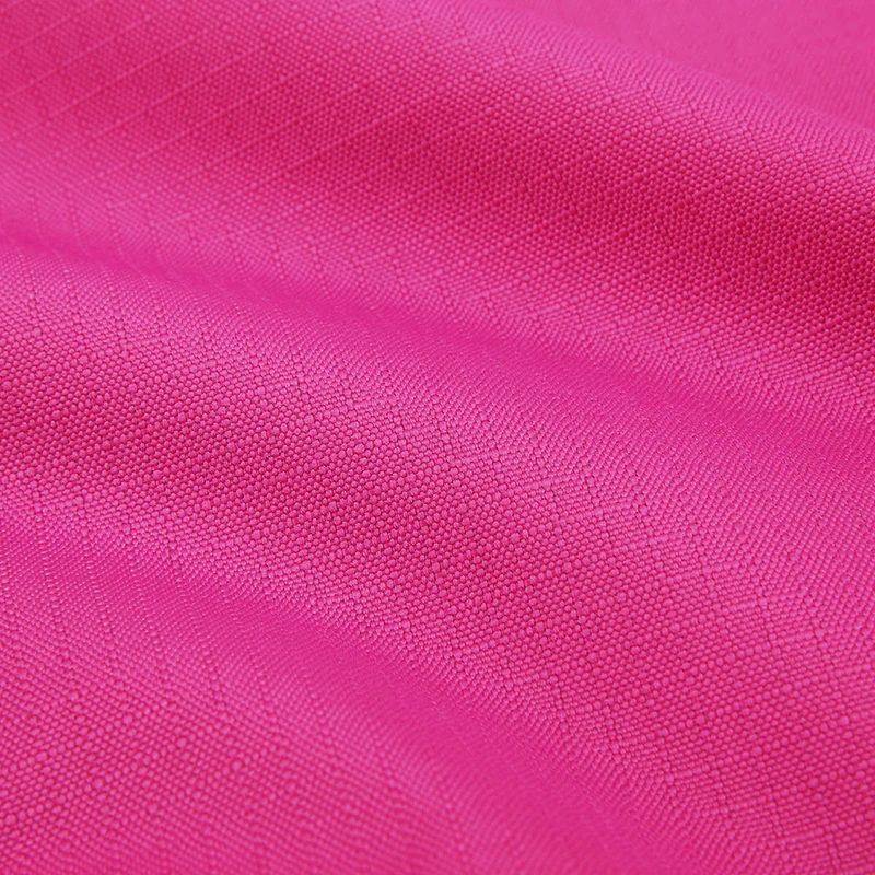 Светоотражающая Одежда для собак водонепроницаемое пальто куртка щенков жилет