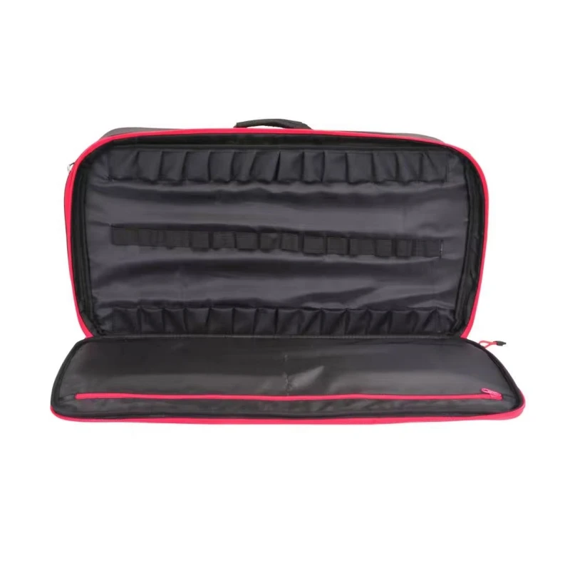 Багги мешок 1/10 короткий крейсер 1/8 пан автомобиль нитро туристический грузовик