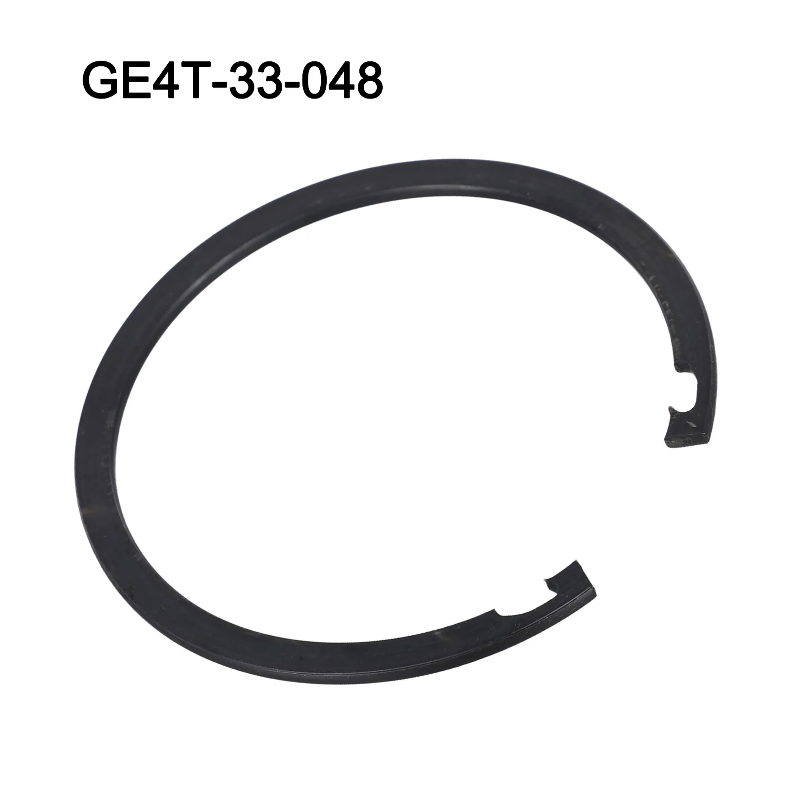 Зажим подшипника для Mazda 3 5 6 MX-5 RX-8 OEM Номер детали GE4T-33-048 2006-2007 годов Speed6