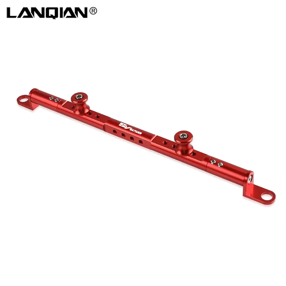 Рукоятка рулевого управления для мотоцикла навигационный кронштейн Suzuki SV650 SV 650